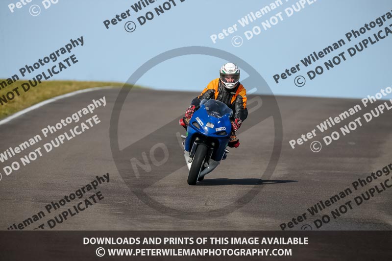 PJ Motorsport 2019;anglesey no limits trackday;anglesey photographs;anglesey trackday photographs;enduro digital images;event digital images;eventdigitalimages;no limits trackdays;peter wileman photography;racing digital images;trac mon;trackday digital images;trackday photos;ty croes